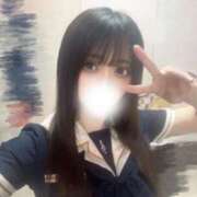 ヒメ日記 2026/06/04 11:41 投稿 あめり 美少女制服学園CLASSMATE　五反田校