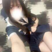 ヒメ日記 2026/06/05 12:29 投稿 あめり 美少女制服学園CLASSMATE　五反田校