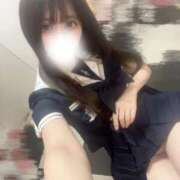 ヒメ日記 2026/06/11 13:35 投稿 あめり 美少女制服学園CLASSMATE　五反田校