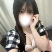 ヒメ日記 2026/06/14 13:52 投稿 あめり 美少女制服学園CLASSMATE　五反田校