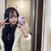 ヒメ日記 2026/06/08 20:02 投稿 きらりchan SM・M性感・ニューハーフ Club EMBASSY(クラブエンバシー)岡山店
