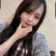ヒメ日記 2026/07/17 15:03 投稿 きらりchan SM・M性感・ニューハーフ Club EMBASSY(クラブエンバシー)岡山店
