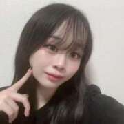 ヒメ日記 2026/07/20 12:25 投稿 きらりchan SM・M性感・ニューハーフ Club EMBASSY(クラブエンバシー)岡山店