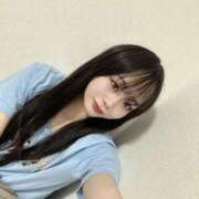 ヒメ日記 2026/07/20 19:09 投稿 きらりchan SM・M性感・ニューハーフ Club EMBASSY(クラブエンバシー)岡山店