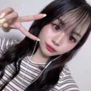 ヒメ日記 2026/07/22 12:06 投稿 きらりchan SM・M性感・ニューハーフ Club EMBASSY(クラブエンバシー)岡山店