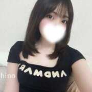 ちの★性欲旺盛な変態保育士 🤍はじめまして Bell～S級美女お姉様・人妻デリヘル～