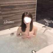 ヒメ日記 2026/06/01 22:50 投稿 ちの★性欲旺盛な変態保育士 Bell～S級美女お姉様・人妻デリヘル～