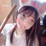 ヒメ日記 2026/06/02 19:11 投稿 ちの★性欲旺盛な変態保育士 Bell～S級美女お姉様・人妻デリヘル～