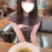 ヒメ日記 2026/06/07 18:57 投稿 ちの★性欲旺盛な変態保育士 Bell～S級美女お姉様・人妻デリヘル～