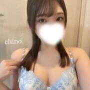 ちの★性欲旺盛な変態保育士 🗝今日の下着 Bell～S級美女お姉様・人妻デリヘル～