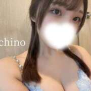 ヒメ日記 2026/07/14 19:06 投稿 ちの★性欲旺盛な変態保育士 Bell～S級美女お姉様・人妻デリヘル～