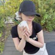 ヒメ日記 2026/07/31 12:03 投稿 ちの★性欲旺盛な変態保育士 Bell～S級美女お姉様・人妻デリヘル～
