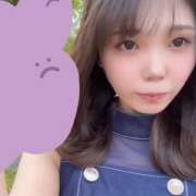 ヒメ日記 2026/07/31 17:11 投稿 ちの★性欲旺盛な変態保育士 Bell～S級美女お姉様・人妻デリヘル～