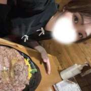 ヒメ日記 2026/08/04 12:21 投稿 ちの★性欲旺盛な変態保育士 Bell～S級美女お姉様・人妻デリヘル～