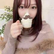 ヒメ日記 2026/08/15 17:11 投稿 ちの★性欲旺盛な変態保育士 Bell～S級美女お姉様・人妻デリヘル～