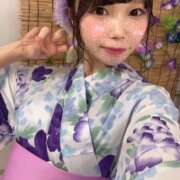 ヒメ日記 2026/08/17 17:13 投稿 ちの★性欲旺盛な変態保育士 Bell~S級美女お姉様・人妻デリヘル~