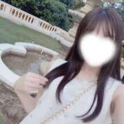 ヒメ日記 2026/09/03 15:08 投稿 ちの★性欲旺盛な変態保育士 Bell～S級美女お姉様・人妻デリヘル～
