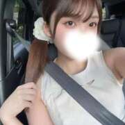 ヒメ日記 2026/09/23 14:05 投稿 ちの★性欲旺盛な変態保育士 Bell～S級美女お姉様・人妻デリヘル～