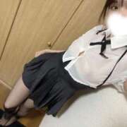 ヒメ日記 2026/09/26 19:16 投稿 ちの★性欲旺盛な変態保育士 Bell～S級美女お姉様・人妻デリヘル～