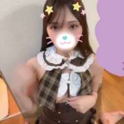 ヒメ日記 2026/09/26 21:56 投稿 ちの★性欲旺盛な変態保育士 Bell~S級美女お姉様・人妻デリヘル~