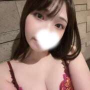 ヒメ日記 2026/10/04 15:07 投稿 ちの★性欲旺盛な変態保育士 Bell～S級美女お姉様・人妻デリヘル～