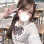ちの★性欲旺盛な変態保育士 [お題]from:フェス編集部さん Bell～S級美女お姉様・人妻デリヘル～