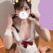 ちの★性欲旺盛な変態保育士 🗝裸エプロン Bell～S級美女お姉様・人妻デリヘル～