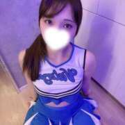 ヒメ日記 2026/10/15 21:36 投稿 ちの★性欲旺盛な変態保育士 Bell～S級美女お姉様・人妻デリヘル～
