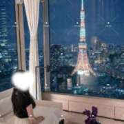 ヒメ日記 2026/05/30 19:53 投稿 ♬♬♬【オンプ】 LOVEキタ兎我野店