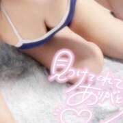 ヒメ日記 2026/06/03 12:19 投稿 のん☆キスだけで濡れる素人 ぽちゃぶらんか甲府店(カサブランカグループ)