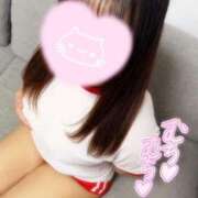 ヒメ日記 2026/06/24 09:21 投稿 のん☆キスだけで濡れる素人 ぽちゃぶらんか甲府店(カサブランカグループ)