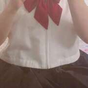ヒメ日記 2026/05/30 15:20 投稿 なでしこ #舐め犬　大宮店