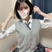 ヒメ日記 2026/06/03 09:45 投稿 高畠　ももか ピンクダイア