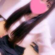 ヒメ日記 2026/06/01 22:40 投稿 ひめの プロフィール 京都店