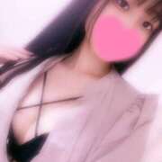 ヒメ日記 2026/06/02 20:20 投稿 ひめの プロフィール 京都店