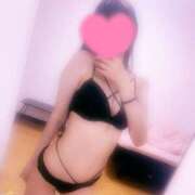 ひめの 出勤してますっ🤍 プロフィール 京都店