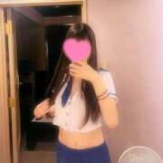 ヒメ日記 2026/06/24 22:03 投稿 ひめの プロフィール 京都店