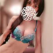 ヒメ日記 2026/06/15 10:01 投稿 美浜アメリ 川崎三浦屋