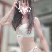 ヒメ日記 2026/06/22 12:00 投稿 美浜アメリ 川崎三浦屋