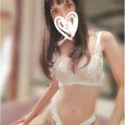 ヒメ日記 2026/07/31 12:07 投稿 美浜アメリ 川崎三浦屋