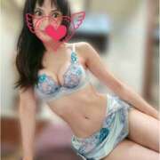 ヒメ日記 2026/08/08 08:41 投稿 美浜アメリ 川崎三浦屋