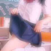 ヒメ日記 2026/06/13 22:20 投稿 すもも ドリーム水戸