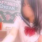 ヒメ日記 2026/06/14 09:10 投稿 すもも ドリーム水戸