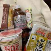 ヒメ日記 2026/06/26 15:42 投稿 なつめ　奥様 SUTEKIな奥様は好きですか?
