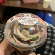 ヒメ日記 2026/07/04 18:03 投稿 なつめ　奥様 SUTEKIな奥様は好きですか?