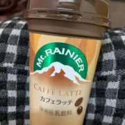 ヒメ日記 2026/07/08 10:57 投稿 なつめ　奥様 SUTEKIな奥様は好きですか?