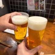 ヒメ日記 2026/07/15 23:48 投稿 なつめ　奥様 SUTEKIな奥様は好きですか?