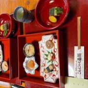 ヒメ日記 2026/08/13 08:12 投稿 なつめ　奥様 SUTEKIな奥様は好きですか?