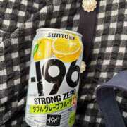 ヒメ日記 2026/08/13 13:42 投稿 なつめ　奥様 SUTEKIな奥様は好きですか?
