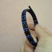 なつめ　奥様 午前中に呼んでくれたお兄さん🩷 SUTEKIな奥様は好きですか?